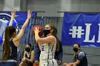 WBBall vs Fisher 1 094